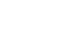 FX, The Elegant Magic Artist logo