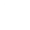 Elegant Magic Artist Logotype