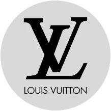 Louis Vuitton logo