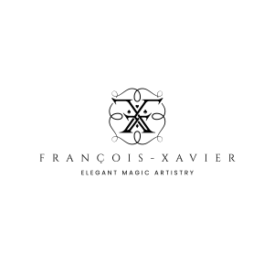 https://elegantmagicartist.com/wp-content/uploads/2026/10/FX_Elegant-Magic_Artist_Full-Logo_Color-On-Dark-Background.jpg