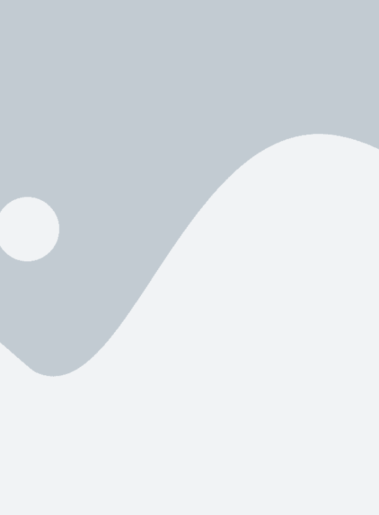 placeholder-2-1.png