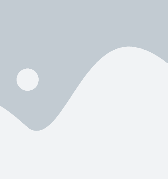 placeholder-2-1.png