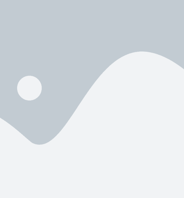 placeholder-2-1.png
